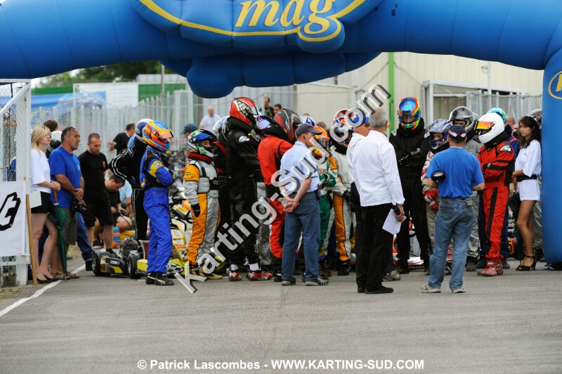 _DSC4303 copie.jpg